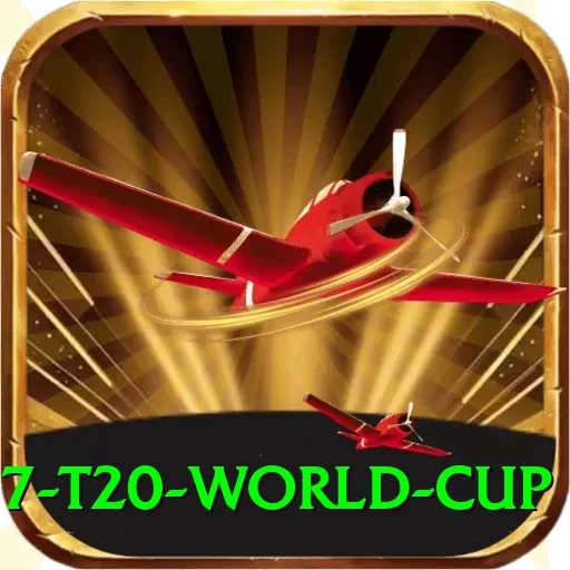 2007 t20 world cup Plus Edition v5.9.5 - 2
