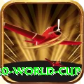 2007 t20 world cup Plus Edition v5.9.5
