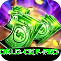 2011 world cup - Casino Pro