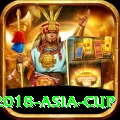 2018 asia cup Ultimate Pro v1.4.4