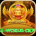 2019 cricket world cup Deluxe v1.0.4
