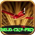2019 world cup Extreme - Daily Bonus