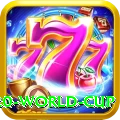 2021 t20 world cup Master Pro v2.0.1