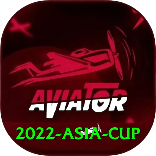 2022 asia cup Apps (Tools & Injectors) Turbo v5.2.2 - 2