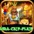 2022 asia cup Royal APK v3.7.5