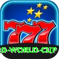 2022 icc men's t20 world cup Premium Edition v1.6.3