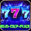 2022 icc men's t20 world cup Turbo New