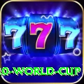 2024 t20 world cup Games (Casino & Earning) Ultimate v5.8.7