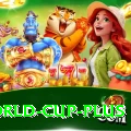 2024 t20 world cup Super APK v4.5.0