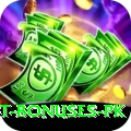 2025 latest bonuses pk VIP v5.7.2
