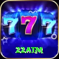 22atm Gold v2.4.0