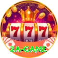 2A Game Apps (Tools & Injectors) Premium vv3.7.4
