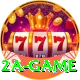 2A Game Apps (Tools & Injectors) Premium vv3.7.4