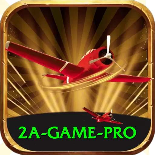 2A Game Extreme v3.4.4 - 2