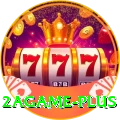 2agame Apps (Tools & Injectors) Deluxe v2.7.9