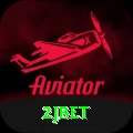 2jbet VIP Edition vv2.9.0