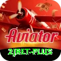 2jbet Gold v3.7.5