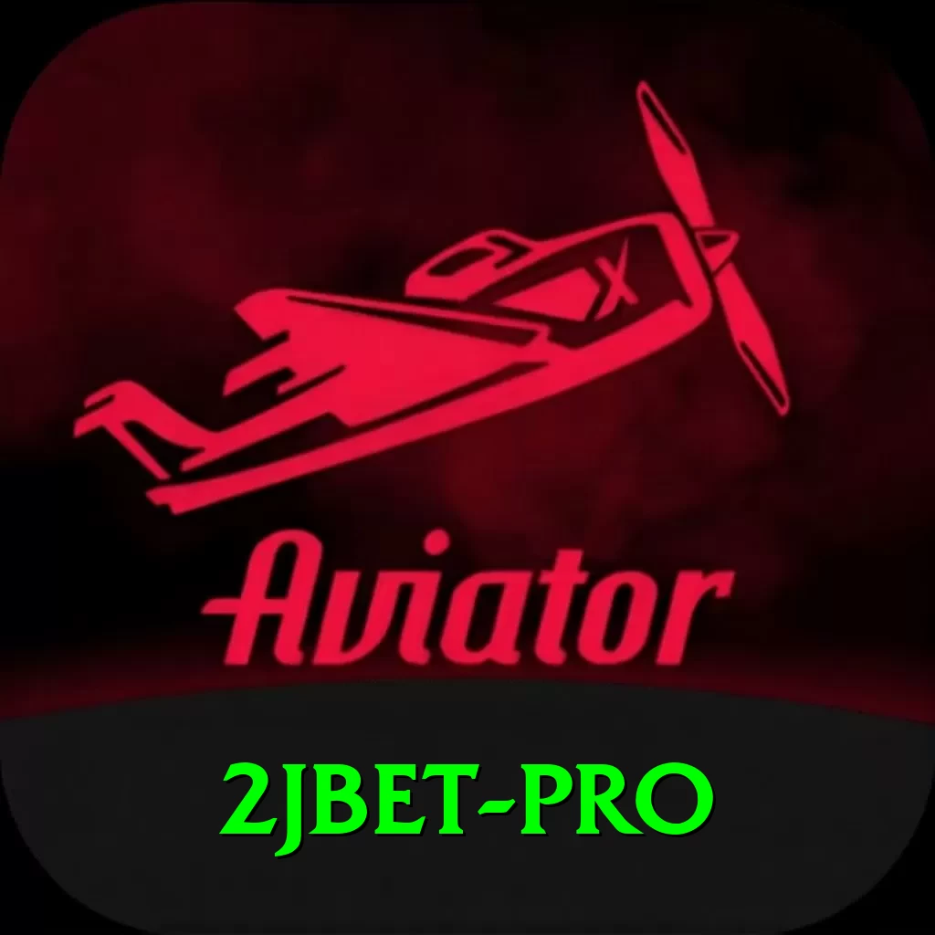 2jbet VIP Edition v1.0.0 - 2