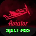 2jbet VIP Edition v1.0.0