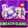 3 Card Fly Game Turbo v2.3.6