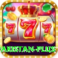 3 Card One Pakistan Pakistan Deluxe v3.5.8
