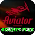 3 patti bounty VIP v4.6.6