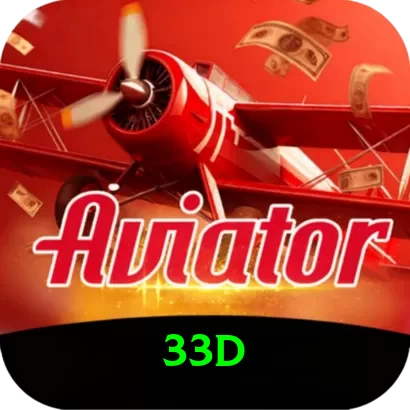 33d Games (Casino & Earning) Ultimate v1.5.4 - 2