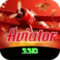 33d Games (Casino & Earning) Ultimate v1.5.4