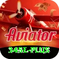 345e Premium Plus v3.3.3