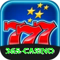 365 casino Games (Casino & Earning) Master v3.9.4