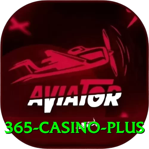 365 casino Gaming Prime v3.4.9 - 2