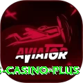 365 casino Gaming Prime v3.4.9