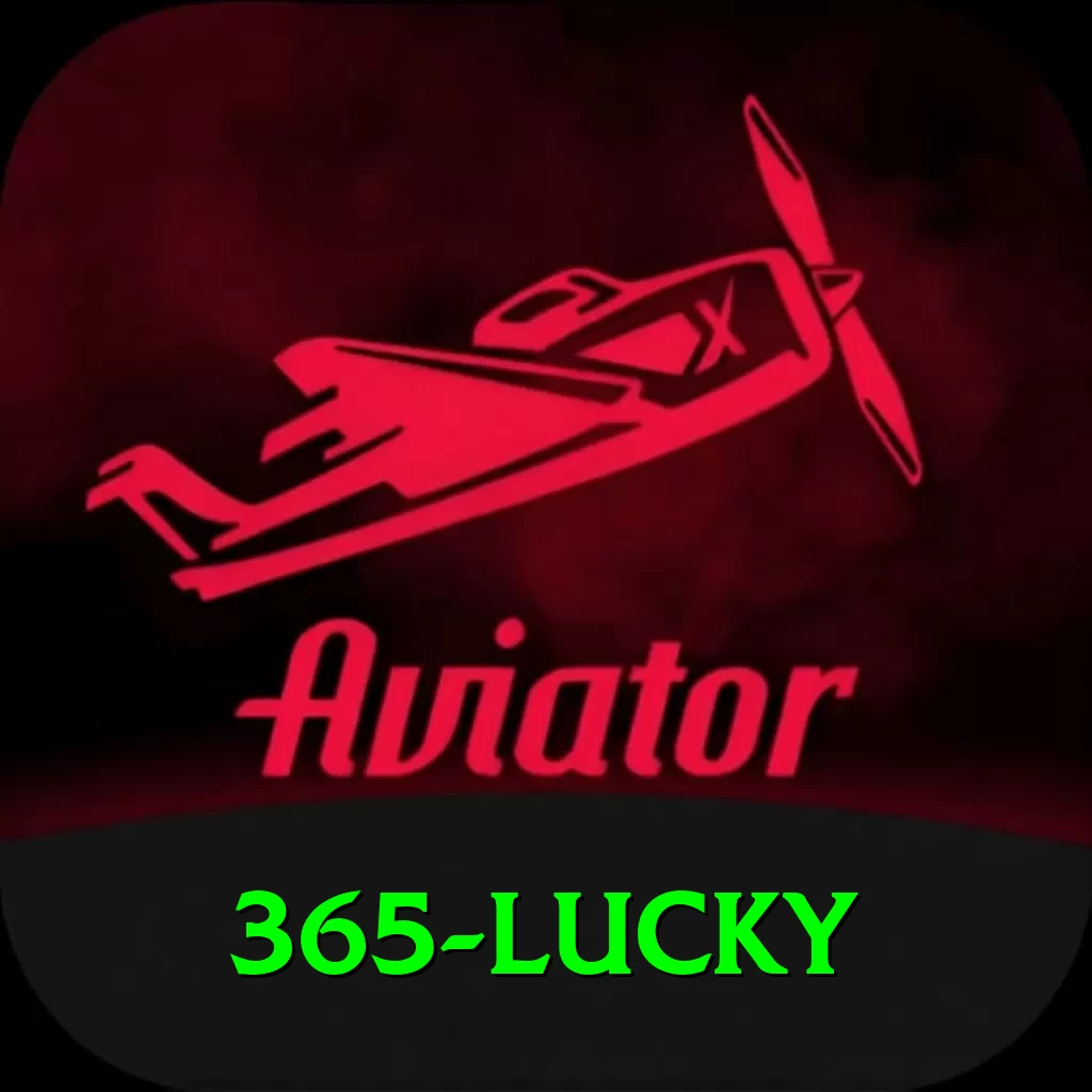 365 Lucky Gold v1.2.5 - 2