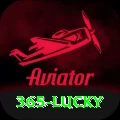 365 Lucky Gold v1.2.5
