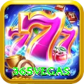 365vegas Apps (Tools & Injectors) Master vv4.2.8
