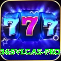 365vegas Master Latest v4.5.0