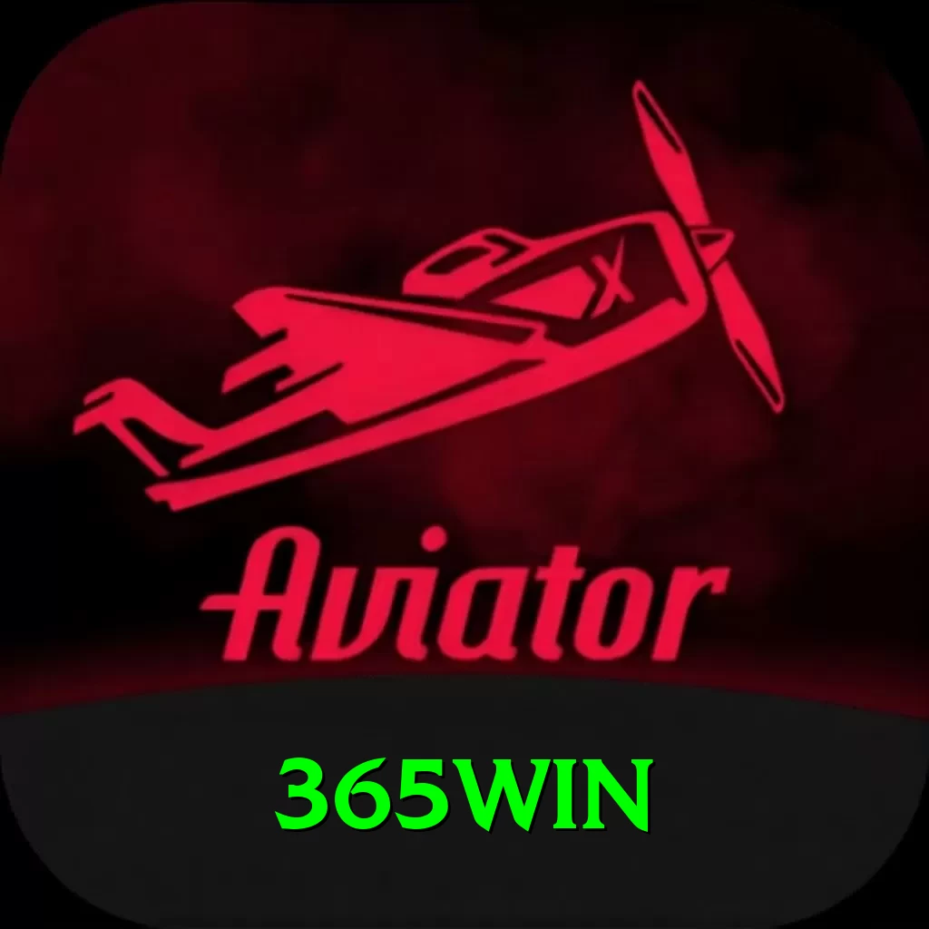365Win VIP v5.3.6 - 2