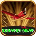 365Win Earn Ultimate v4.3.0