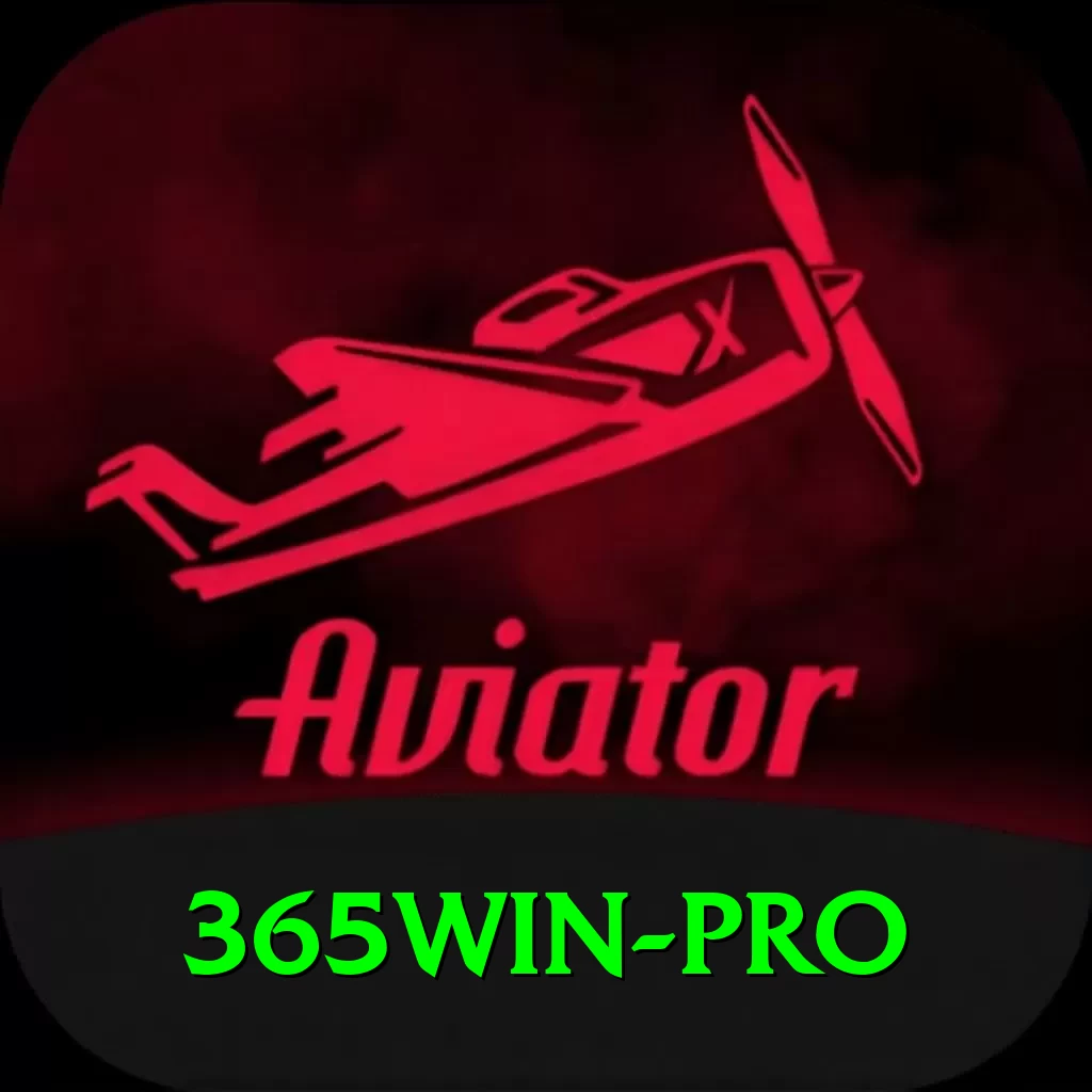 365win Gold Pro v1.2.3 - 2