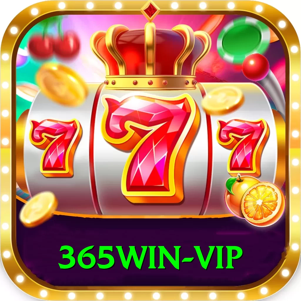 365win Plus - Free Download - 2