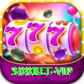 399bet Earn VIP v3.0.5