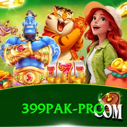 399pak Gold APK v1.2.8 - 2