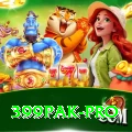 399pak Gold APK v1.2.8