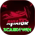 3card1win Plus Pro v5.0.6