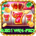 3card1win Live Casino Premium