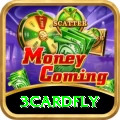 3cardfly Gold vv3.3.6