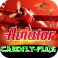 3cardfly Gold v4.8.1