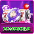 3cardsone VIP Edition v5.4.2