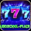 3cardsone VIP Edition v3.3.9