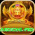 3cardsone Live Pro v1.1.9